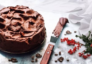 lor chocmochacake 640x450 1