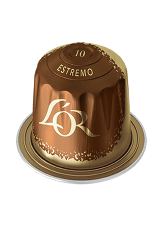 capsule lungo estremo 495x692