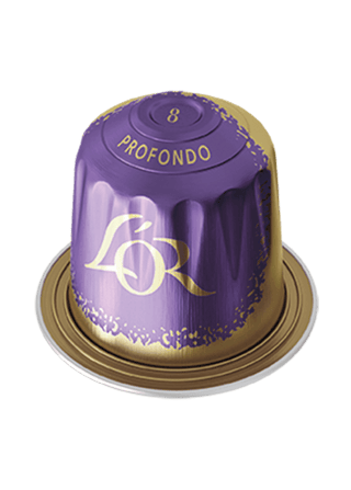 capsule lungo profondo 02 495x692