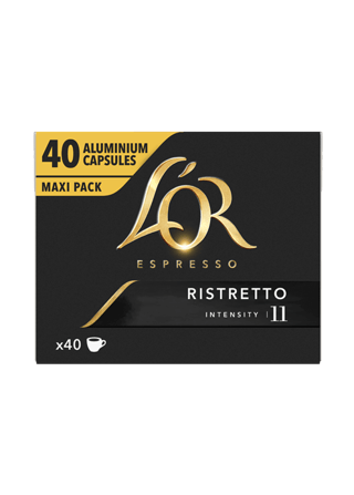 40ccapsule ristretto 495x692