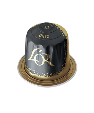 onyx 00001a 2