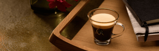 coffee tasting 1  1