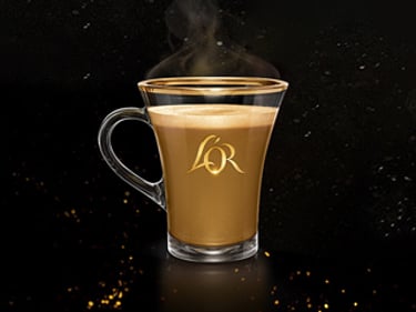 lor 240352 lor website image mixes 190324