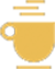 drink 2