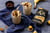afbeelding overnight oats 2
