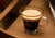 coffee tasting 1